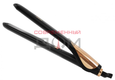 Щипцы распрямители Сentek CT-2023